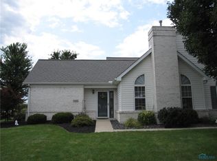 1023 Cherokee Dr, Wauseon, OH 43567