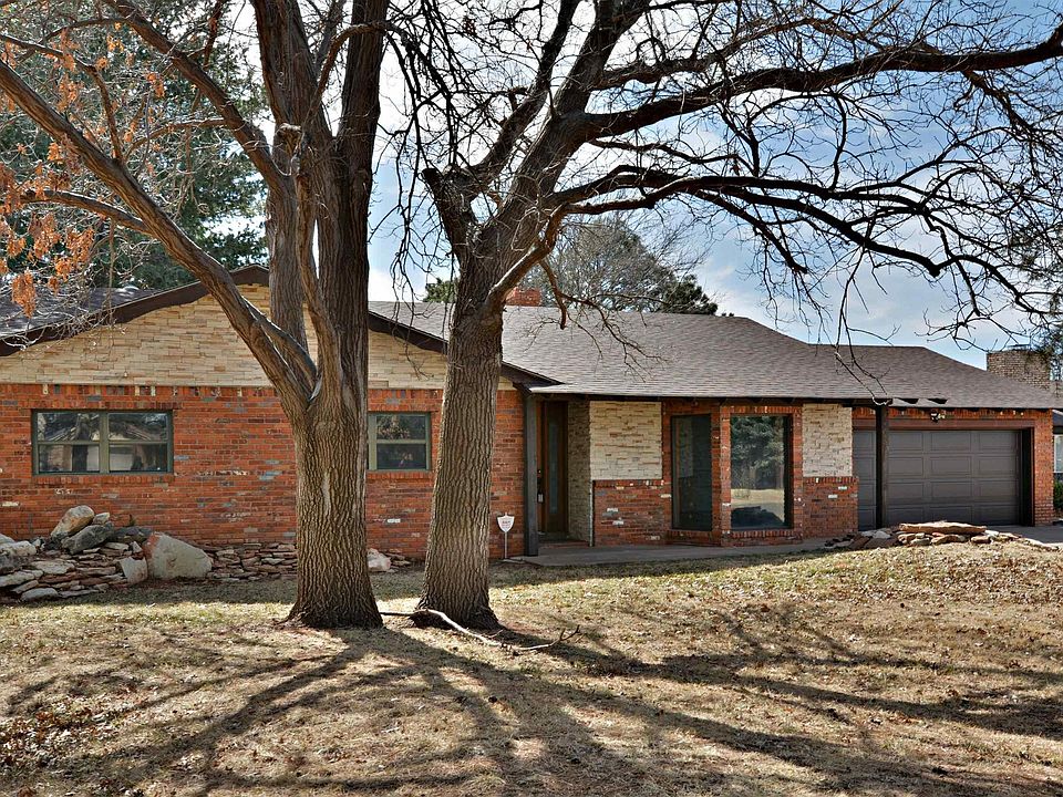 1st image of 1733 Jonquil Park Dr