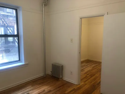 Rented by Lifestyle Realty | media 7