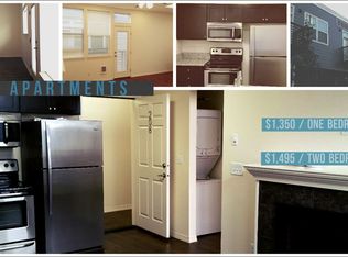 4722 NE Glisan St #3247315, Portland, OR 97213