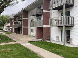 3708 Emiline St #109, Bellevue, NE 68147