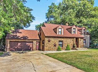 6062 Mulberry Ave, Portage, IN 46368