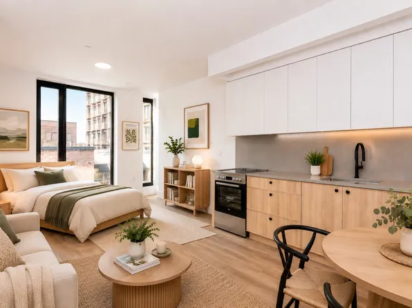 303 Wythe Avenue image 1 of 12