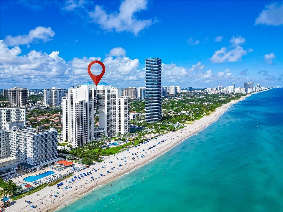 1st image of 19333 Collins Ave APT 304