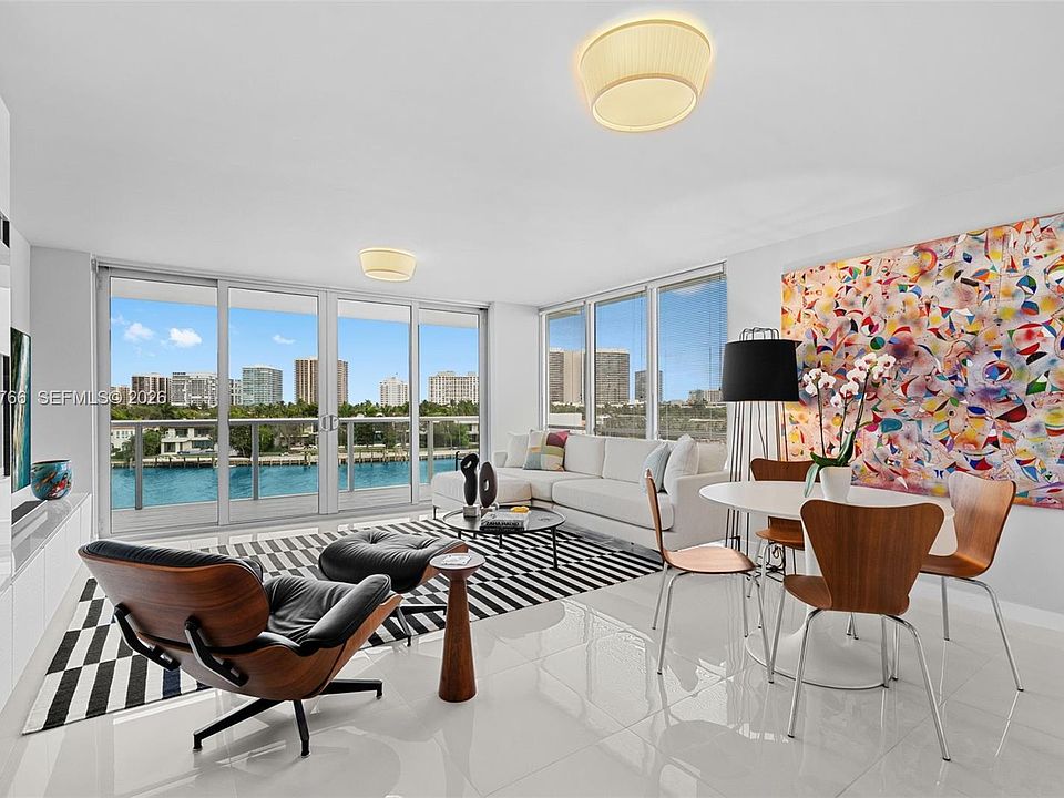 1st image of 9901 E Bay Harbor Dr APT 601