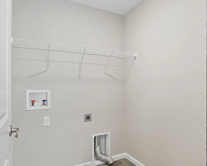 5089 Jessica Suzanne Dr — Photo 30