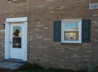 122 Hackberry Dr, Stephens City, VA 22655