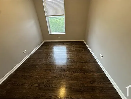 3 bed, $2,249 — Photo 3