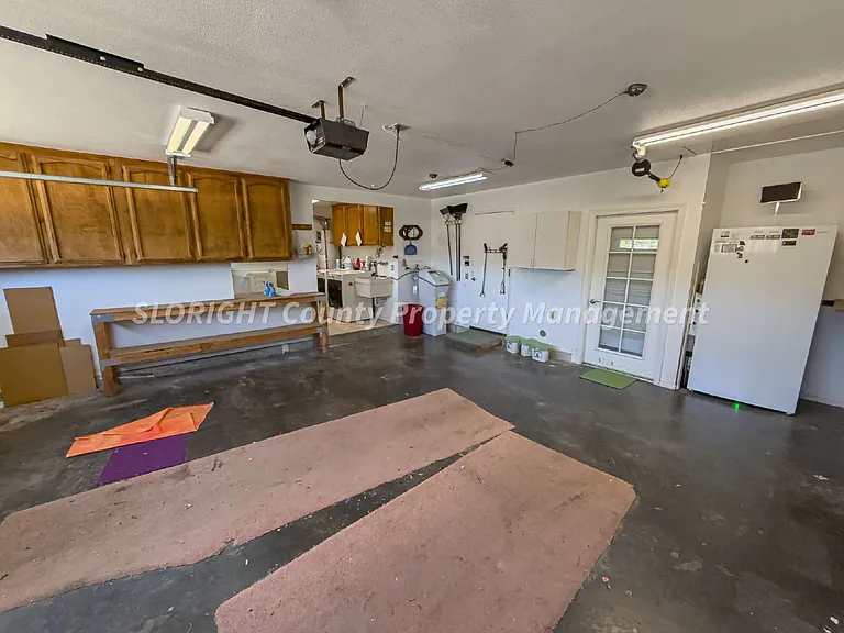 204 Ruby Ln — Photo 14