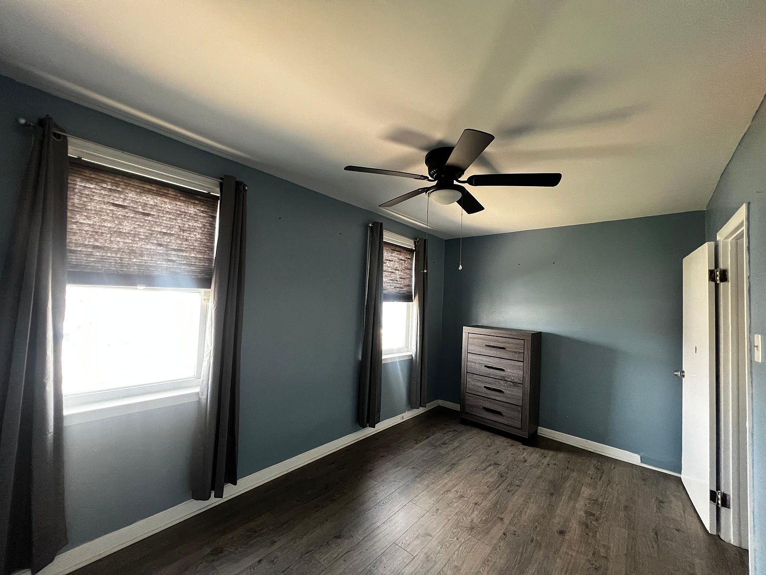 4725 Ashville St, Philadelphia, PA 19136 Zillow