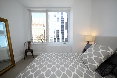 Rented by Red Apple Group