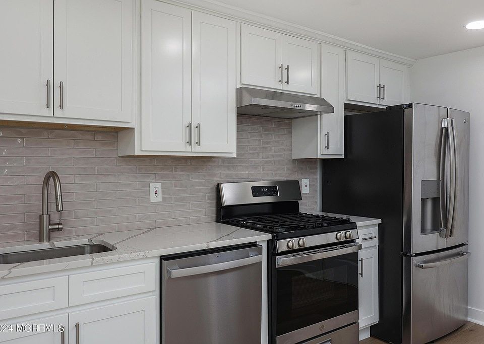 1st image of 56 Bannard St APT B