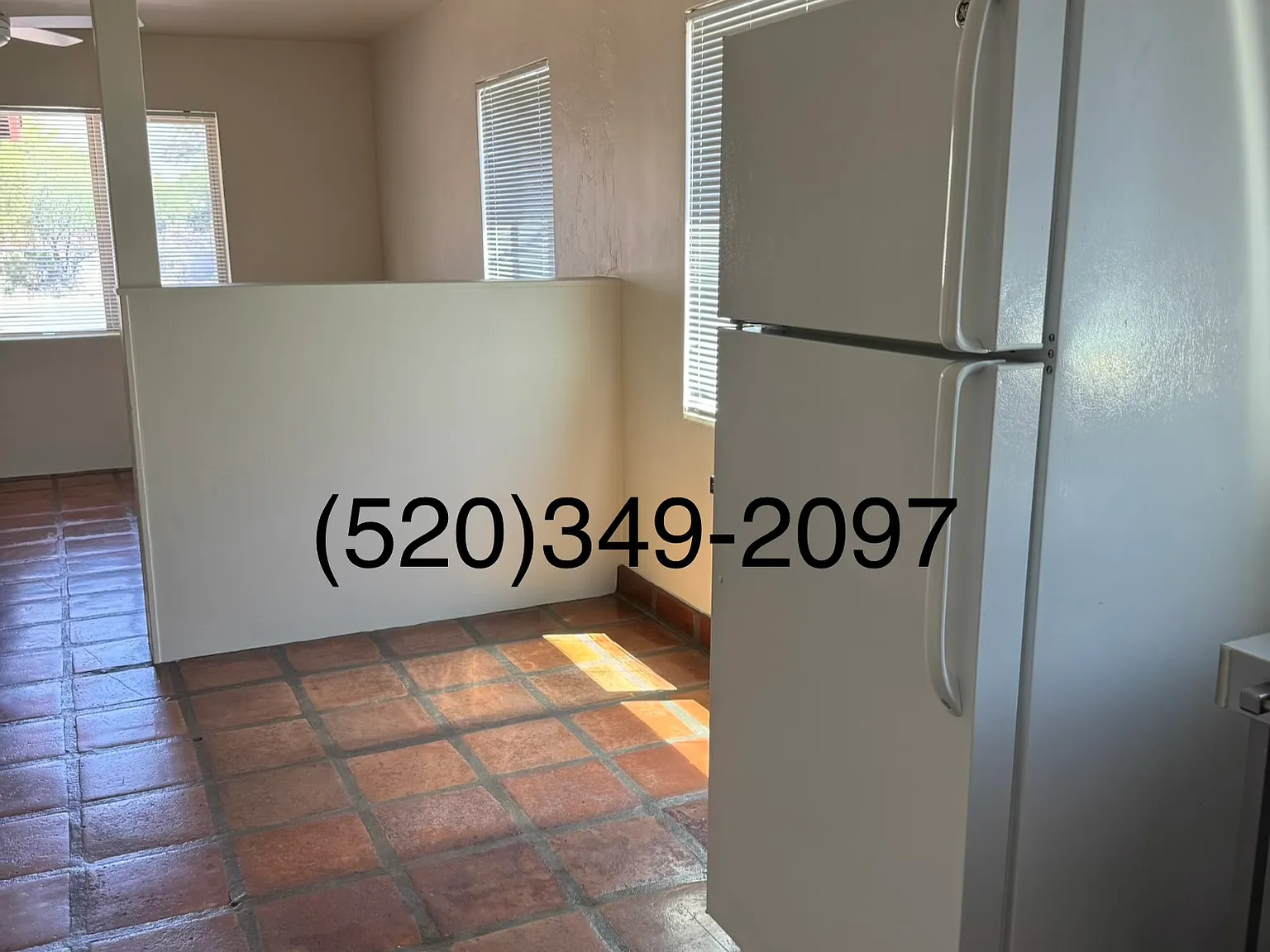 2 bed, 750 sqft, $1,195 — Photo 4
