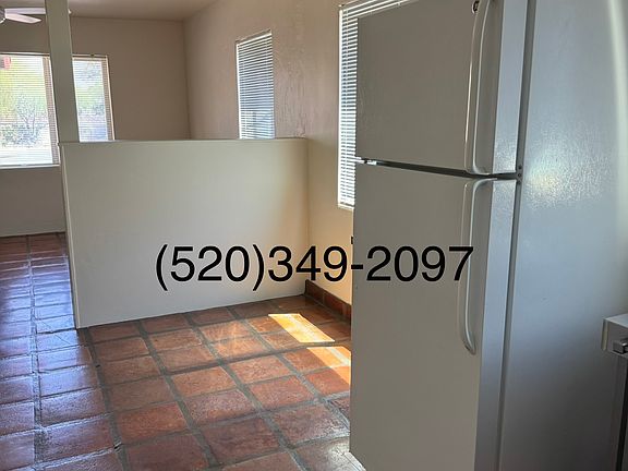4th image of 4116 E Pima St