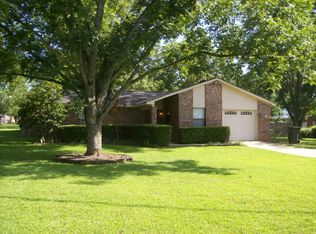 1187 Trawick Rd, Dothan, AL 36305