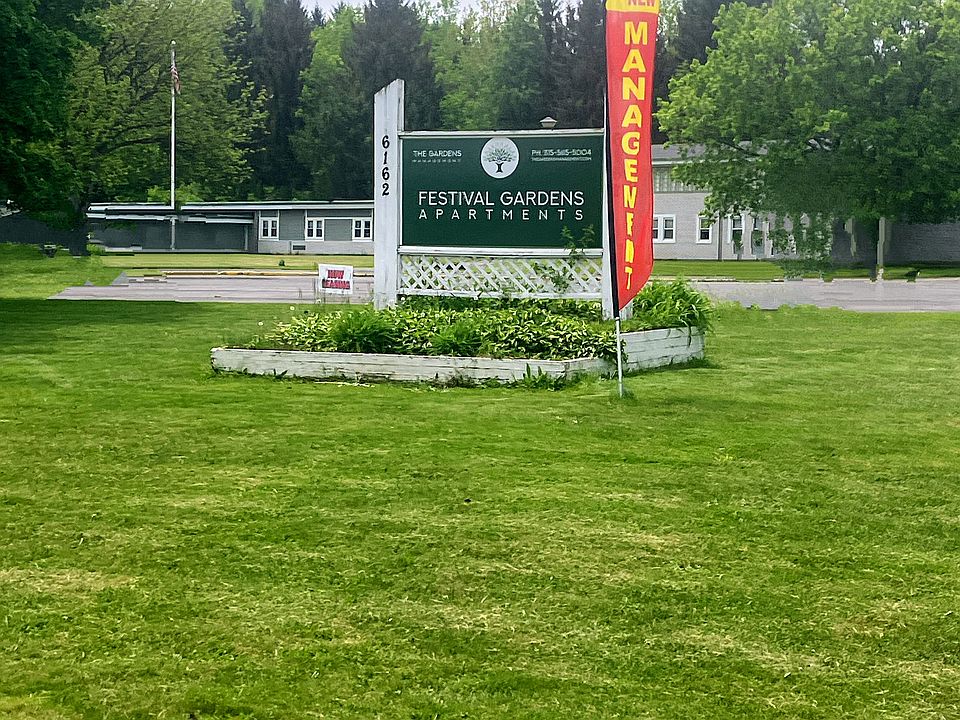 1st image of 6162 Us Route 20 #3
