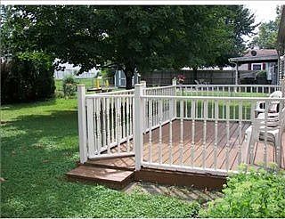 2nd image of 4544 Crawford Ct