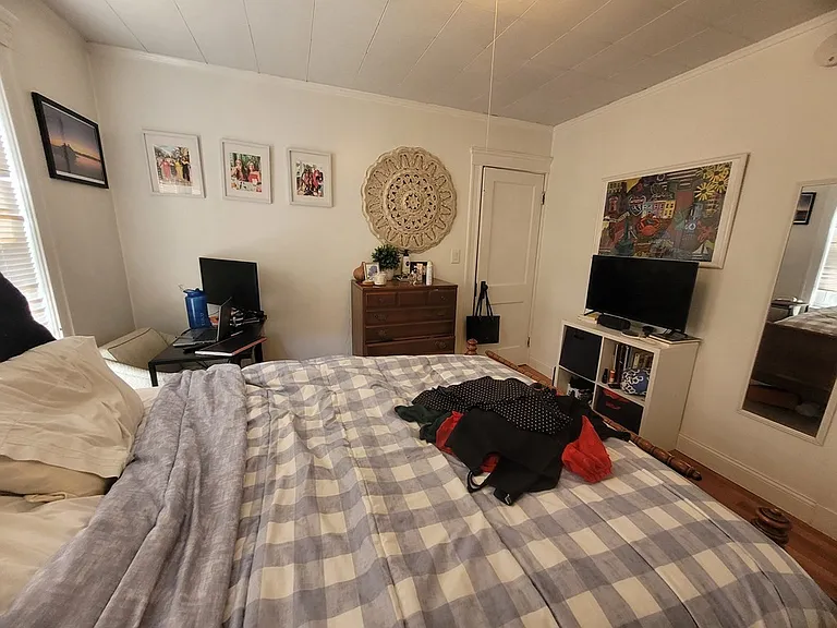 31 Lyman Ave #1 — Photo 11