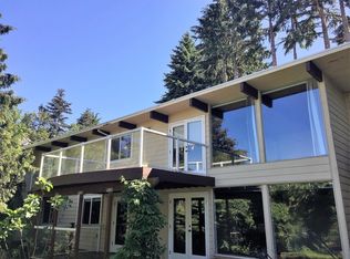 6940 SE Allen St, Mercer Island, WA 98040