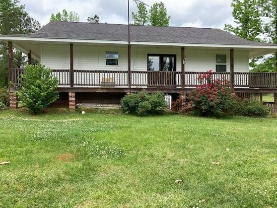 149 County Road 51313, Rose Hill, MS 39356 | MLS #125304 | Zillow