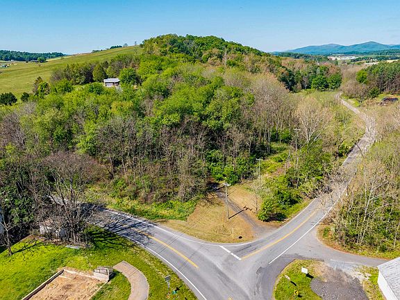 2nd image of 0 Iron Works Rd
