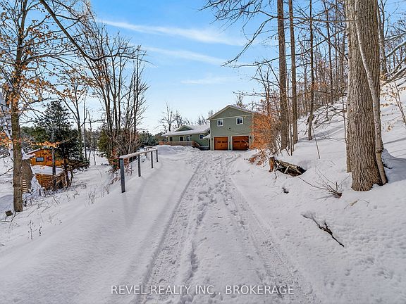 3rd image of 1521 Ormsbee Rd