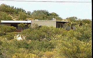 1st image of 10929 N First Cul De Sac Ave