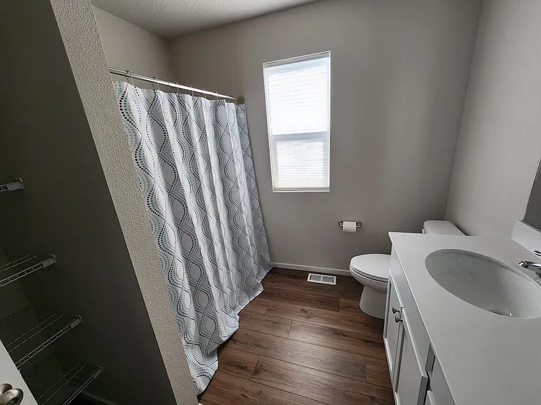 161 E Burdock Loop — Photo 12