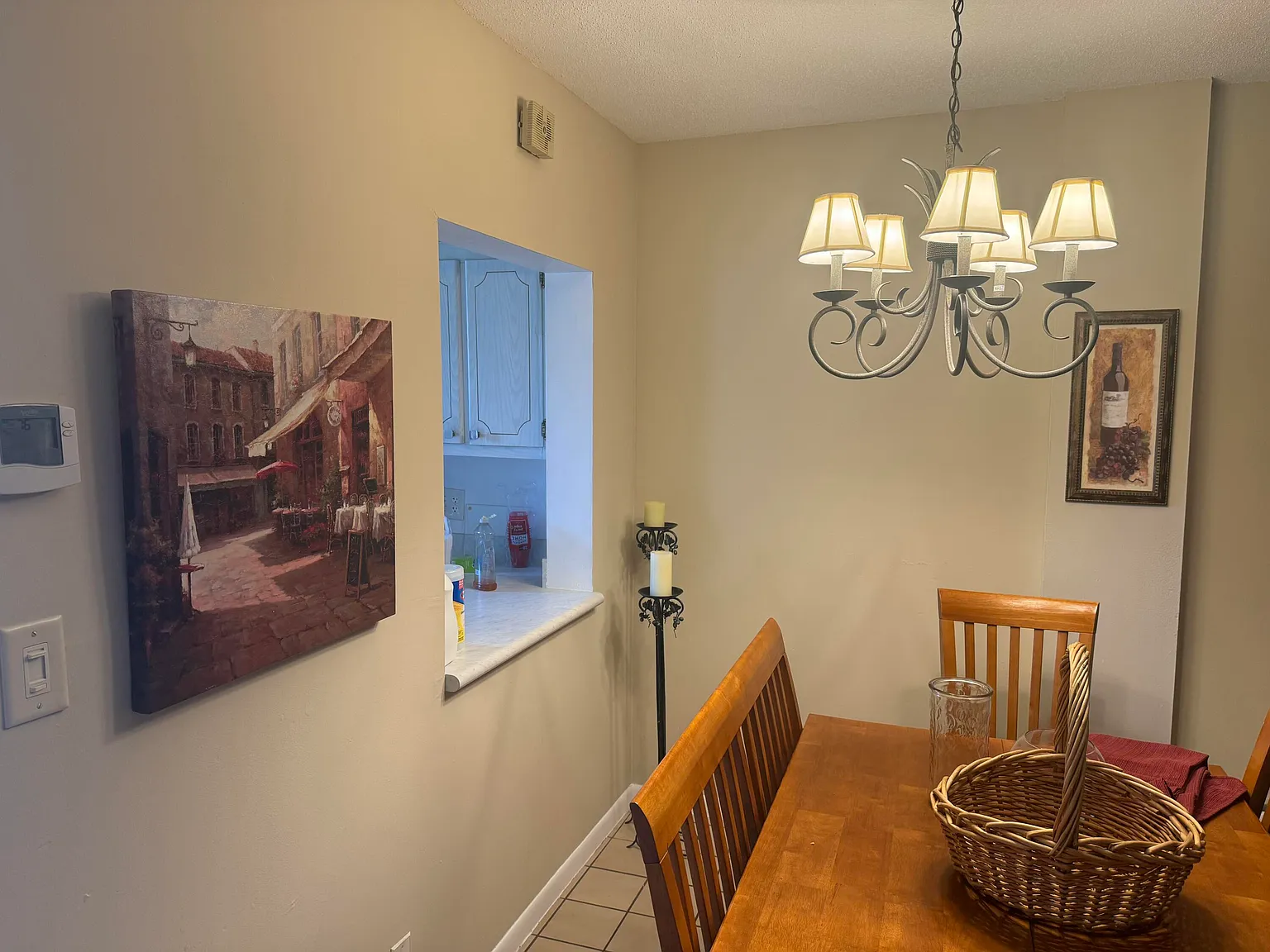 2 bed, 2.0 bath, 1000 sqft, $2,500 — Photo 1