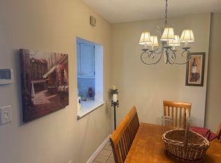 5501 NW 2nd Ave #2, Boca Raton, FL 33487
