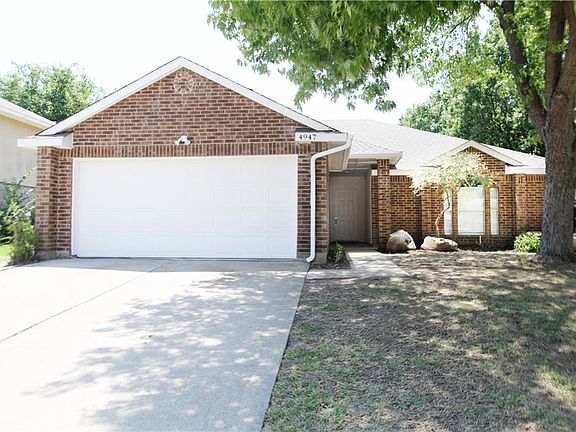 2nd image of 4947 Shady Oak Trl