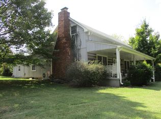 105 Orchard Hill Ln, Lebanon, TN 37087