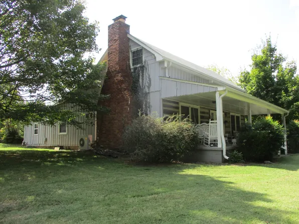 105 Orchard Hill Ln, Lebanon, TN 37087