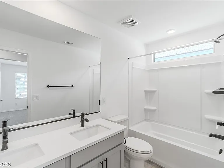 6017 Fennerwick Ave — Photo 24