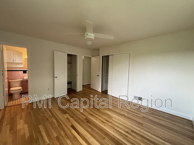2929 Terrace Dr — Photo 16