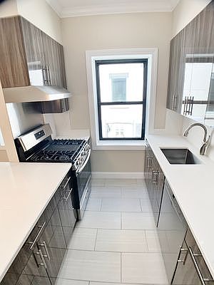 2nd image of 21-69 36th St #2