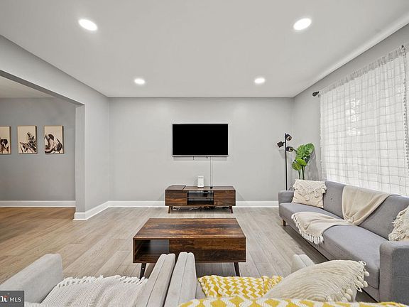 3rd image of 4934 Old Court Rd