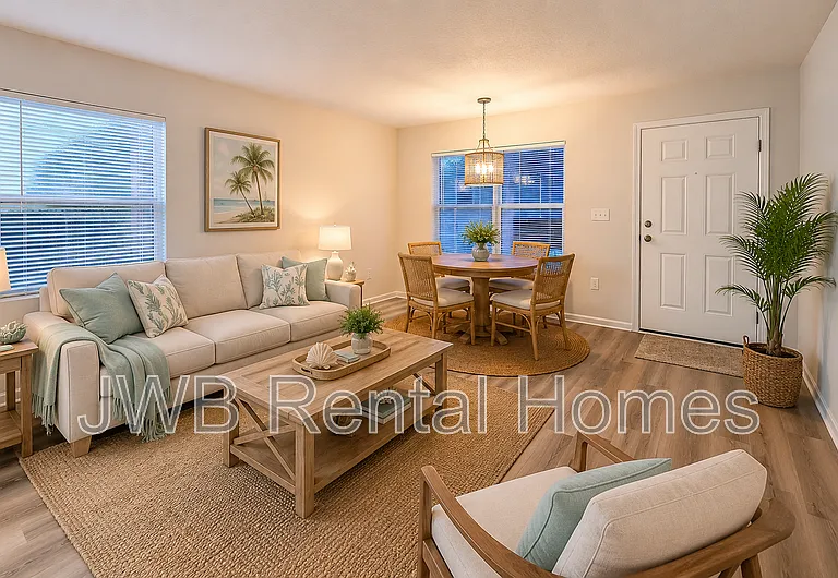 2811 Myrtle Ave #1 — Photo 5