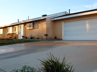 1663 Agnew St, Simi Valley, CA 93065