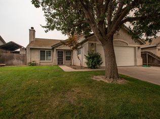 632 Moonbeam Way, Turlock, CA 95382