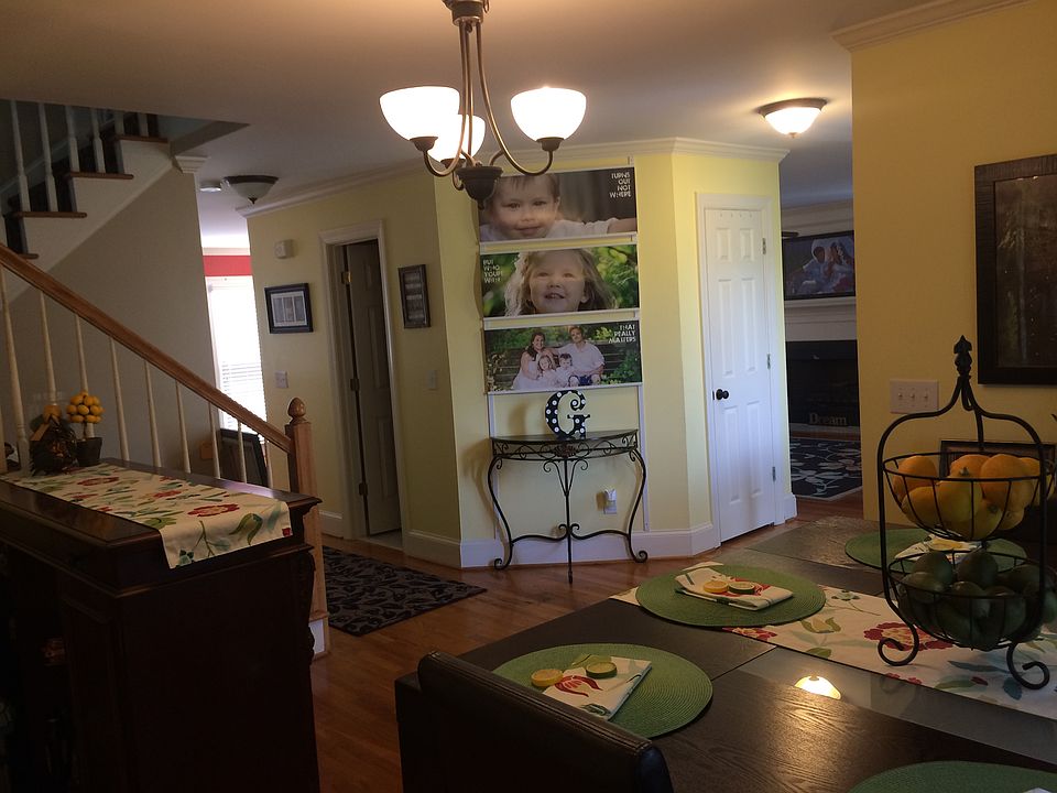 1st image of 3109 Cleere Ct