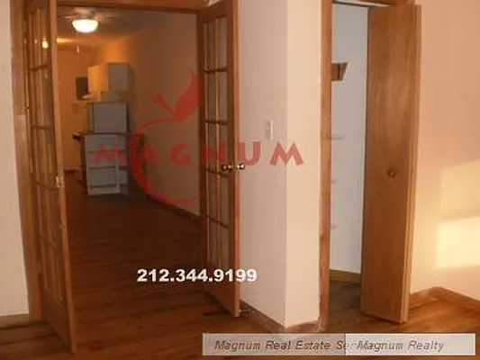 Rented by Magnum Realty Holdings, LLC | media 11