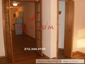 Rented by Magnum Realty Holdings, LLC