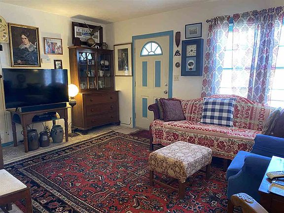 4th image of 506 Linda Vista Dr