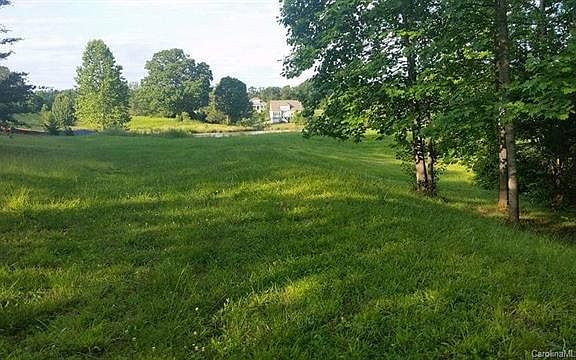 2nd image of 000 Luther Dr