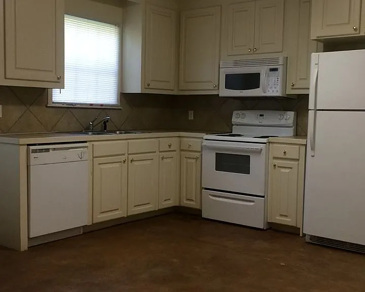 361 Richburg Rd — Photo 1
