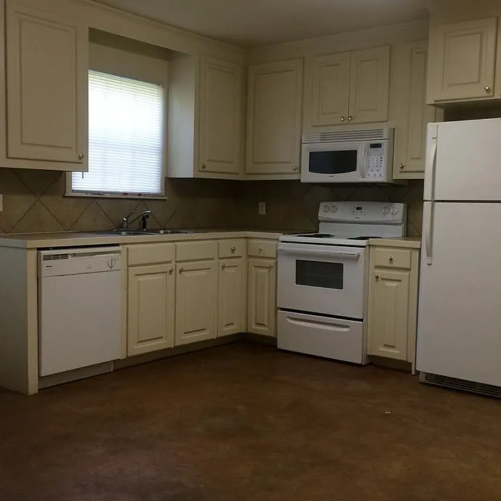 361 Richburg Rd
