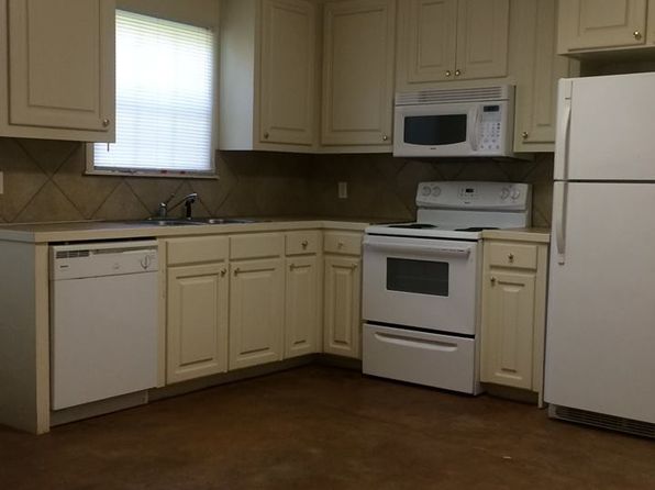 361 Richburg Rd #21