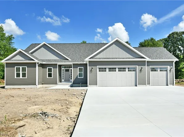 4780 State Route 5, Cortland, OH 44410