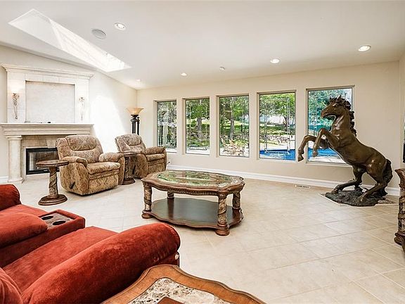 4th image of 3611 Tommy Armour Cir